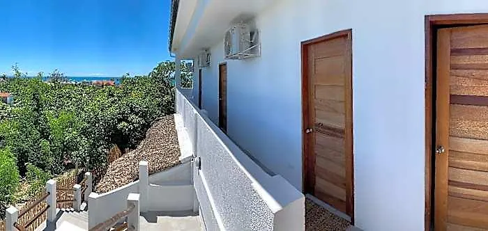 Hotel Crown Malapascua